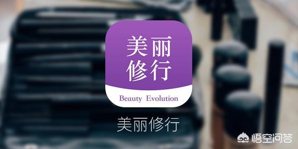 播报哥抢红包工具:有哪些好的手机app推荐