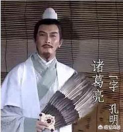 大梦谁先觉？平生我自知,草堂春睡足,窗外日迟迟。这四句诗是啥意思？