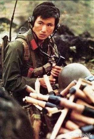 战斗打响的时候，士兵的心里会感到恐惧吗？