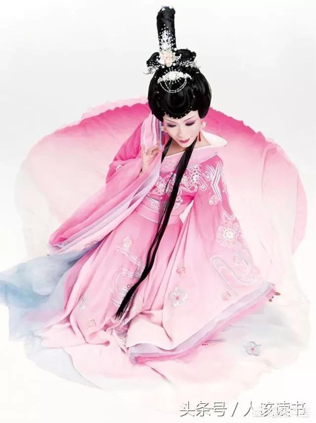 李玉刚舞台事故:为什么李玉刚的《刚好遇见你》这么火