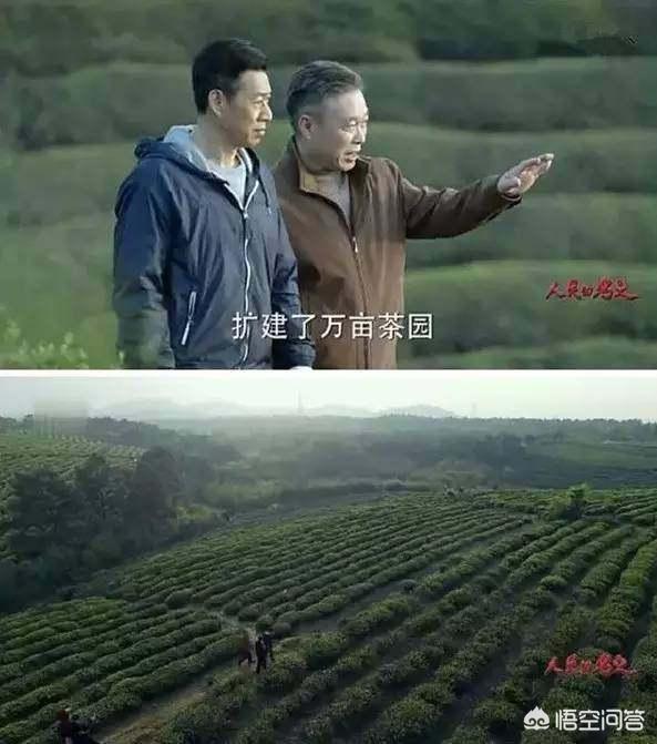 南京滨江公园车震:南京滨江公园喷泉 《人民的名义》拍摄地点是在南京的哪个地方？