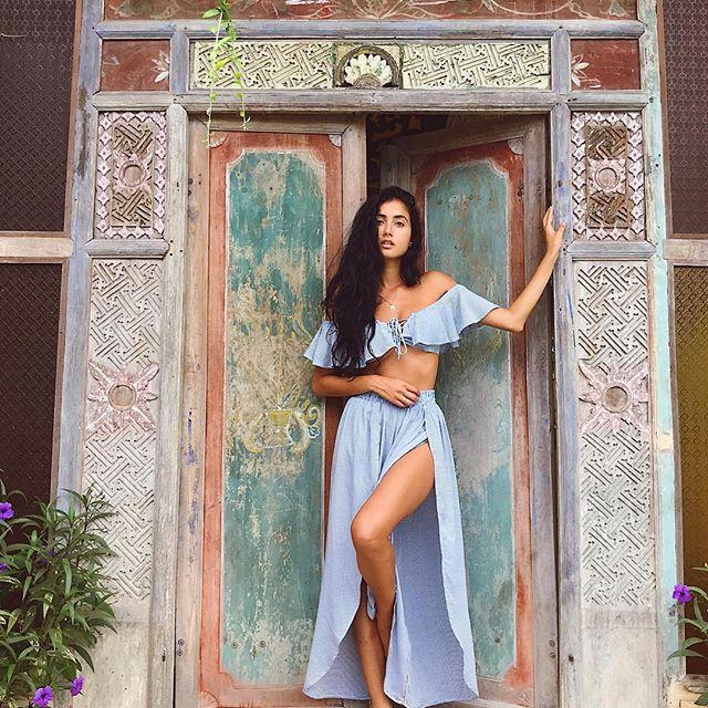 哪些方法可以瘦腿呢？插图62