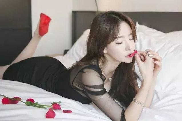 2018年有什么追女生的聊天技巧