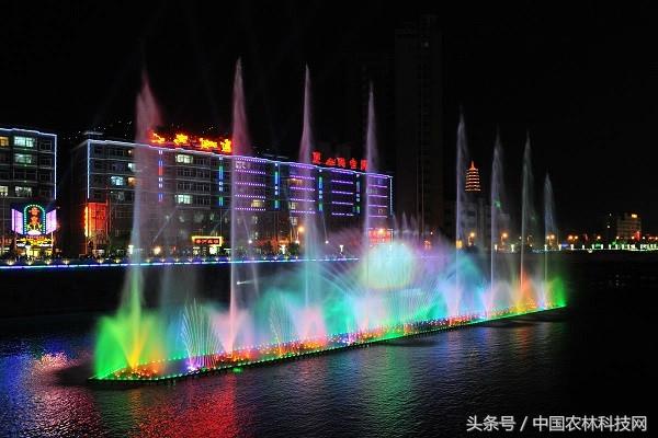 刘希平:推荐几本能提高能力和口才或者交际能力的书