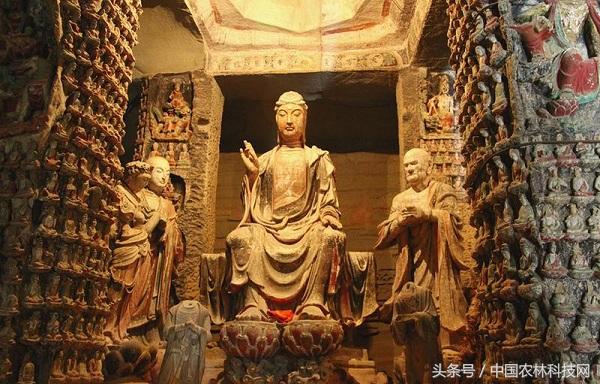 刘希平:推荐几本能提高能力和口才或者交际能力的书