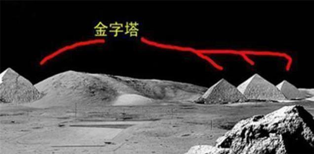 玛雅人是不是天外来客:玛雅文明是否真的是瘸腿文明？
