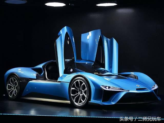 路特斯exige,一百万左右的跑车怎么样？