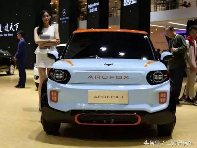 路特斯exige,一百万左右的跑车怎么样？