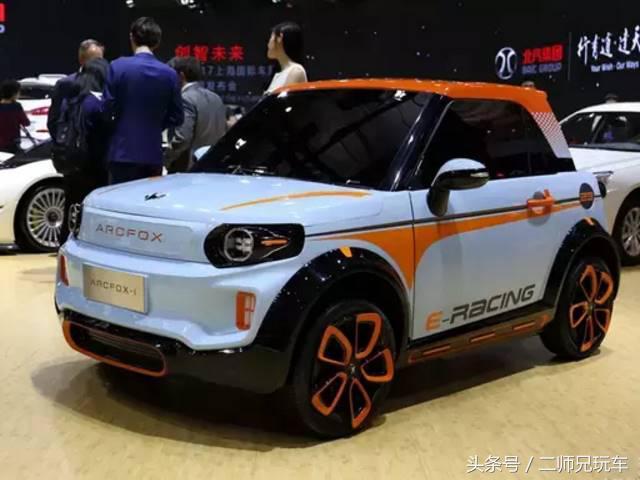 路特斯exige,一百万左右的跑车怎么样？