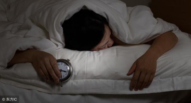 黑枸杞对失眠有好处吗，酸枣仁有什么作用，真的能治失眠吗