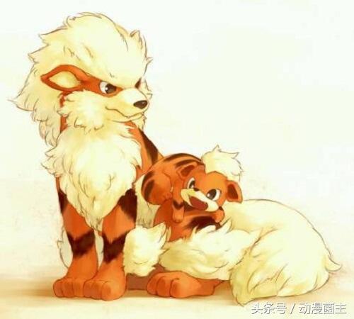 红犬历险记:为什么《成龙历险记》中狗符咒代表永生之力？