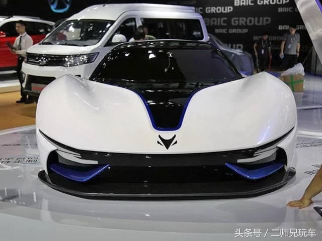 路特斯exige,一百万左右的跑车怎么样？