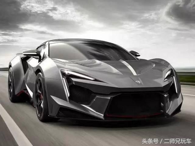 路特斯exige,一百万左右的跑车怎么样？