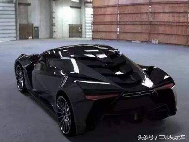 路特斯exige,一百万左右的跑车怎么样？