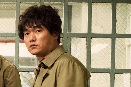 唐人街探案2结局:《唐人街探案2》结局看不懂，医生为什么要自杀呢？