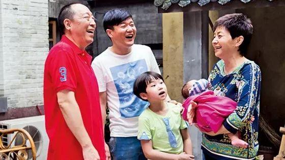 老男孩猛龙过江票房:“筷子兄弟”里的肖央的演技如何最能表现其演技的是哪部作品