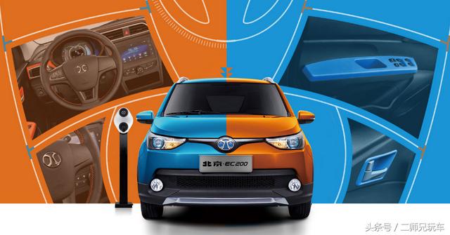 新能源汽车牌子，新能源汽车哪些比较受欢迎呢，排行有吗