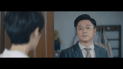 老男孩猛龙过江票房:“筷子兄弟”里的肖央的演技如何最能表现其演技的是哪部作品