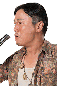 老男孩猛龙过江票房:“筷子兄弟”里的肖央的演技如何最能表现其演技的是哪部作品