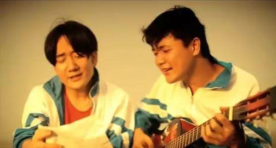 老男孩猛龙过江票房:“筷子兄弟”里的肖央的演技如何最能表现其演技的是哪部作品