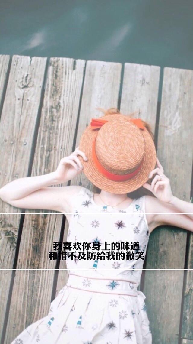 <a href=https://maguai.com/list/256-0-0.html target=_blank class=infotextkey><a href=https://maguai.com/list/256-0-0.html target=_blank class=infotextkey>朋友圈</a></a>霸气的经典句子:有哪些你听过气势磅礴又荡气回肠的句子？(气势磅礴大气的句子)