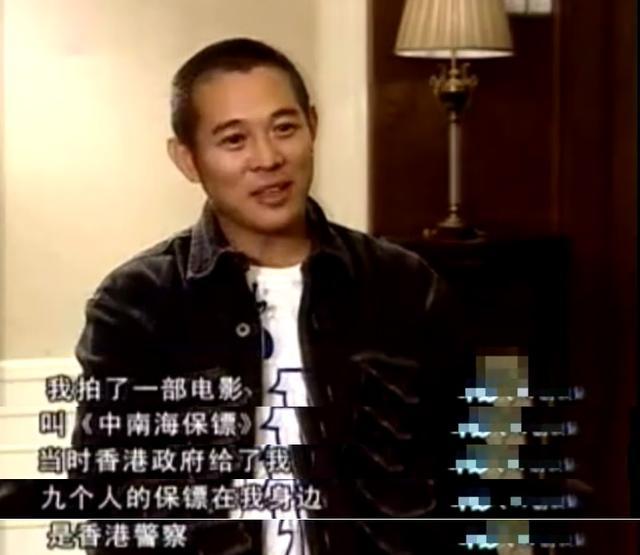 邓丽君之死:邓丽君为何死亡时脸上有巴掌印？