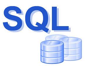 为什么数据库使用SQL语言