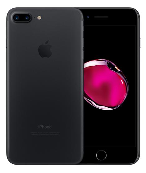现在买iPhone 7 Plus过时吗？插图30