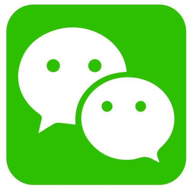 宝妈群500人微信群图片:微信如何创建500人以上的群？