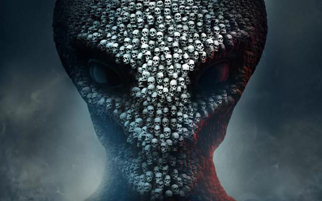 头条问答 - 有哪些游戏是你愿意玩第二次的?(25个回答)