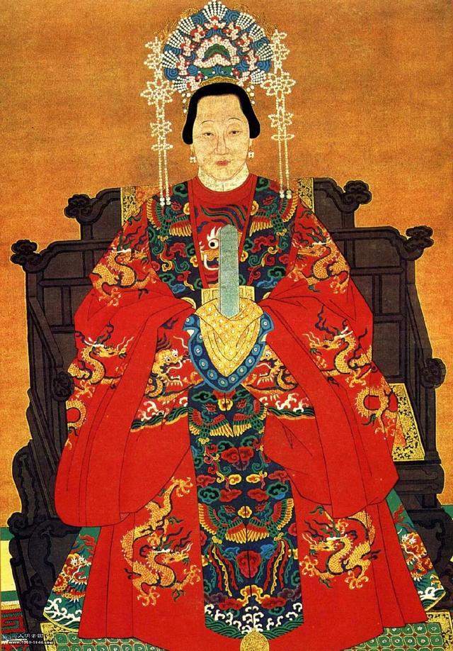 申素毓 三级:生完孩子，休完产假，上班后领导没有安排工作怎么办？