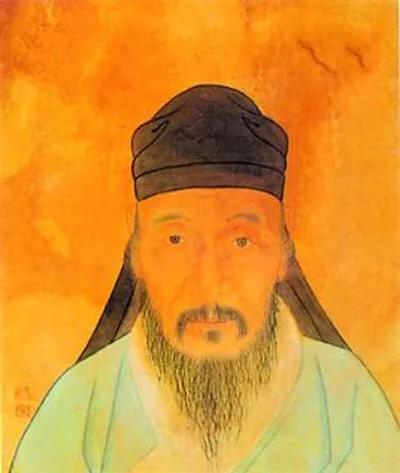 申素毓 三级:生完孩子，休完产假，上班后领导没有安排工作怎么办？