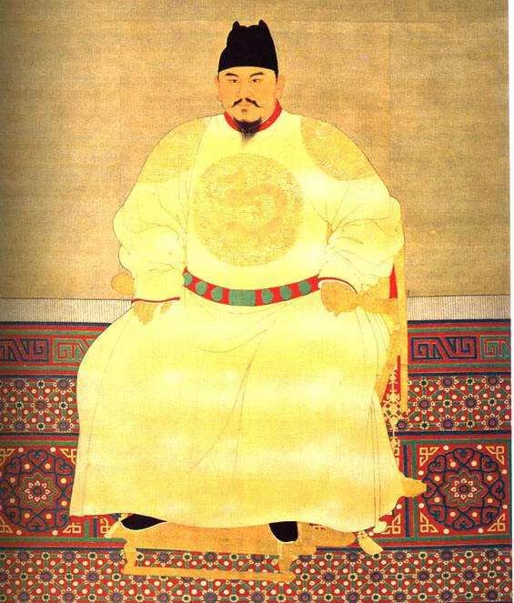 申素毓 三级:生完孩子，休完产假，上班后领导没有安排工作怎么办？