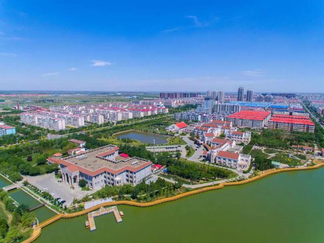 刘震东:七七事变81周年纪念日，大家想说什么？