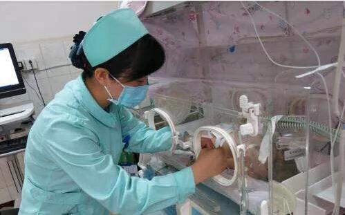 霍金的孩子:假如生下的孩子有缺陷，你会怎么办