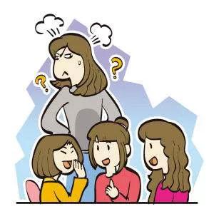 精神病人真的有被害妄想症吗？