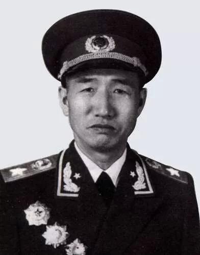 黄埔四凶:广州黄埔军校为什么能出那么多猛将？