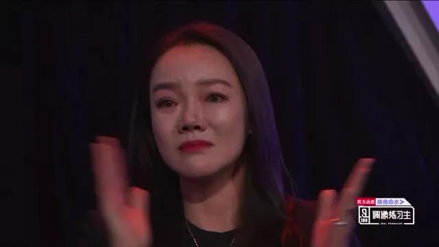 sbs回应被抄袭:如何看待叶帅轻描淡写回应抄袭事件？