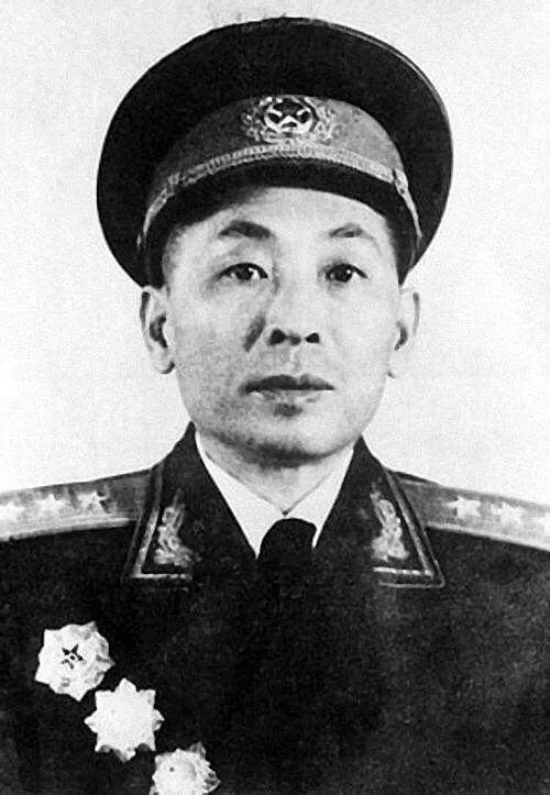 头条问答 - 泉州有什么著名的历史人物?(10个回答)