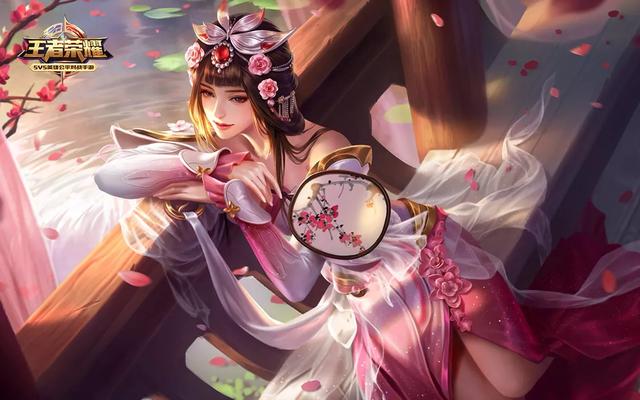王者荣耀每类英雄的职责是什么？