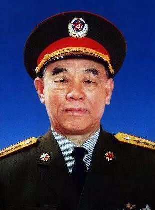 红34师长是谁:中国历史上哪几场战争可以称的上是猛将如云，谋士如雨？