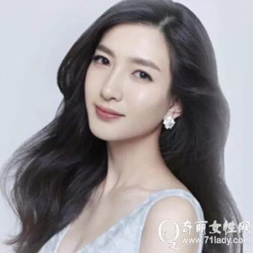 潘晓婷的择偶条件是什么，大部分女生的择偶标准是什么