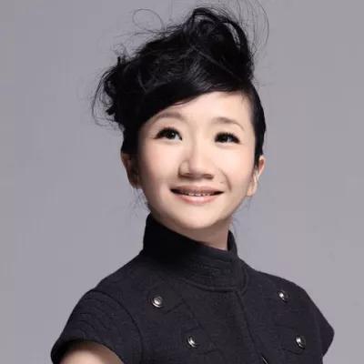 陶晶莹节目:江苏卫视《最强大脑》的嘉宾陶晶莹是干什么的？