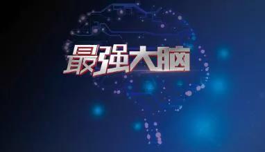 陶晶莹节目:江苏卫视《最强大脑》的嘉宾陶晶莹是干什么的？