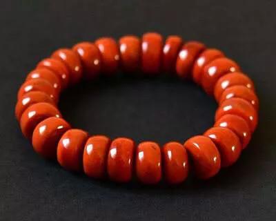 战国红玛瑙和南红玛瑙哪个好,南红玛瑙和普通玛瑙有什么区别？