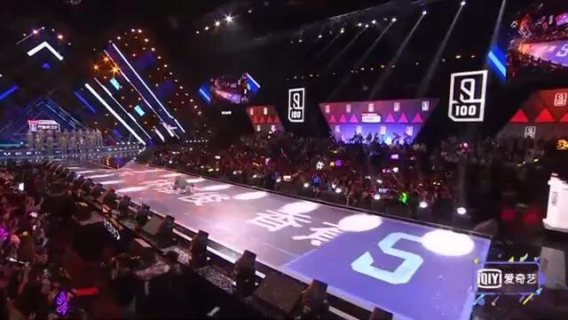 sbs回应被抄袭:如何看待叶帅轻描淡写回应抄袭事件？