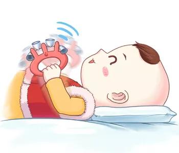 婴幼儿的喂养知识:婴幼儿喂养知识 婴儿多久吃辅食，吃什么辅食合适？
