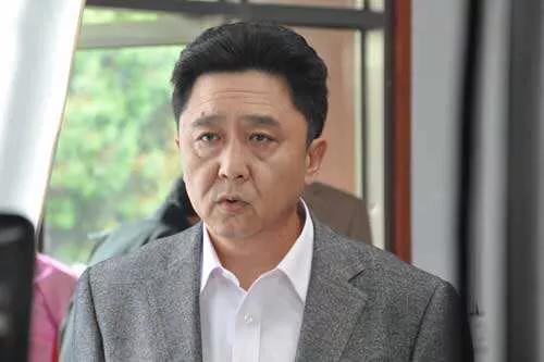 于谦宠物乐园地址:你怎么看于谦的宠物乐园？