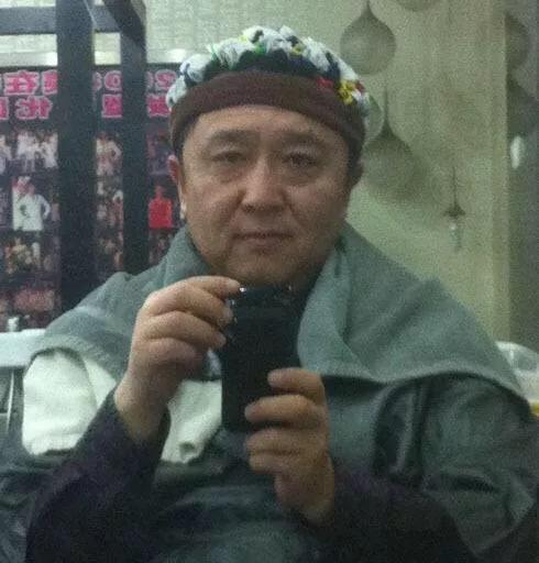 于谦宠物乐园地址:你怎么看于谦的宠物乐园？