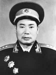 株洲都出了哪些名人？